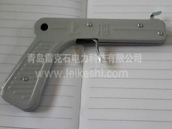 點(diǎn)火槍 點(diǎn)火槍