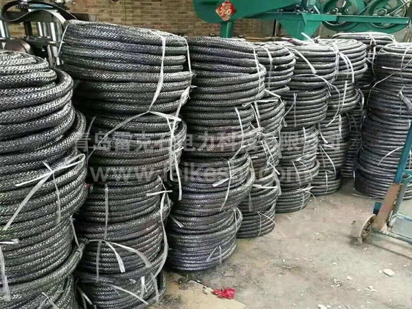 石墨圓線(xiàn)
