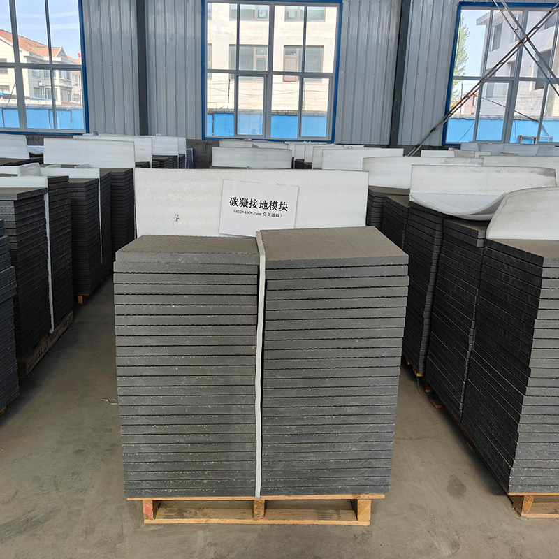 維護與保養：如何延長(cháng)防雷接地系統的使用壽命